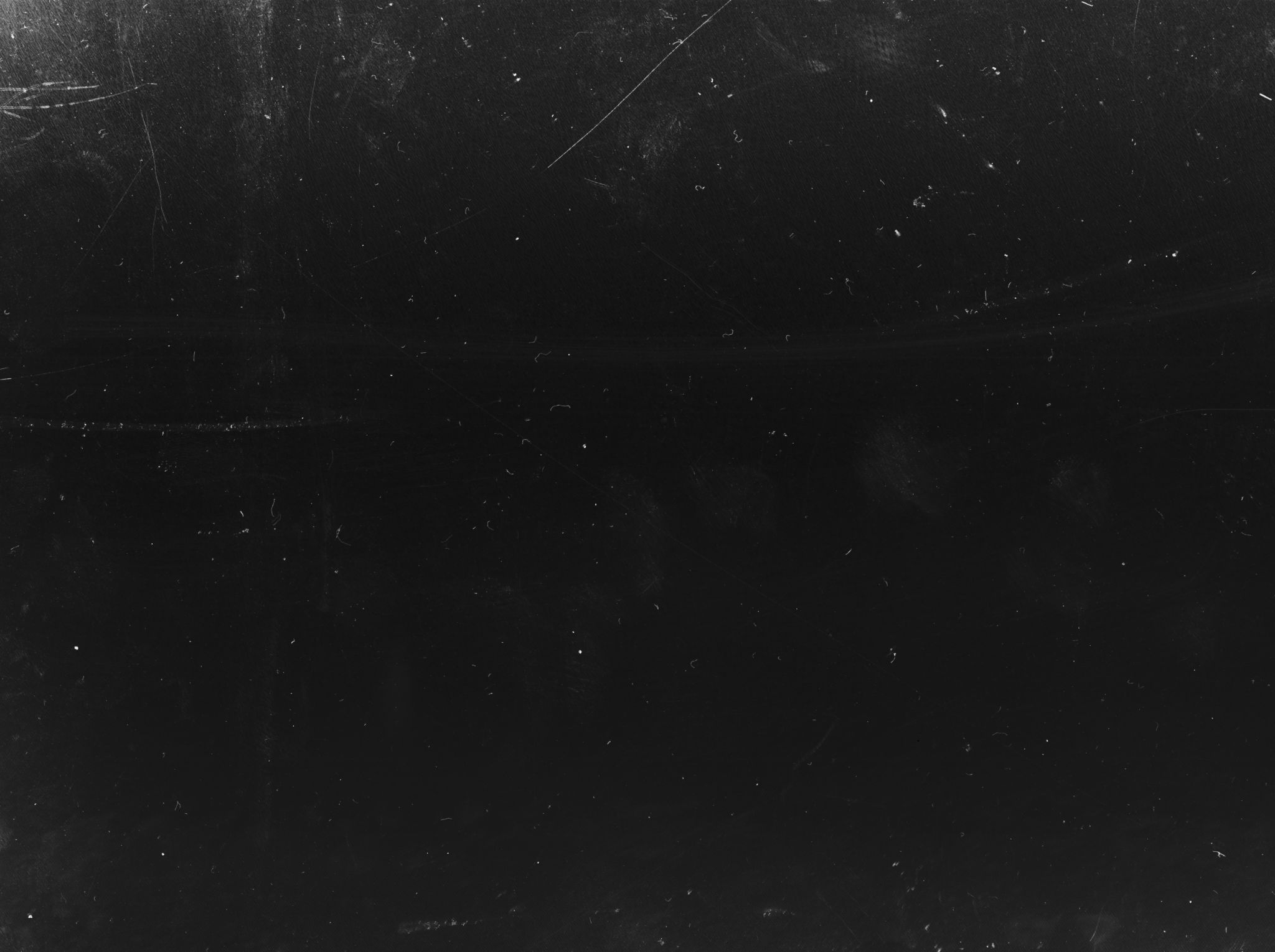 surface imperfections