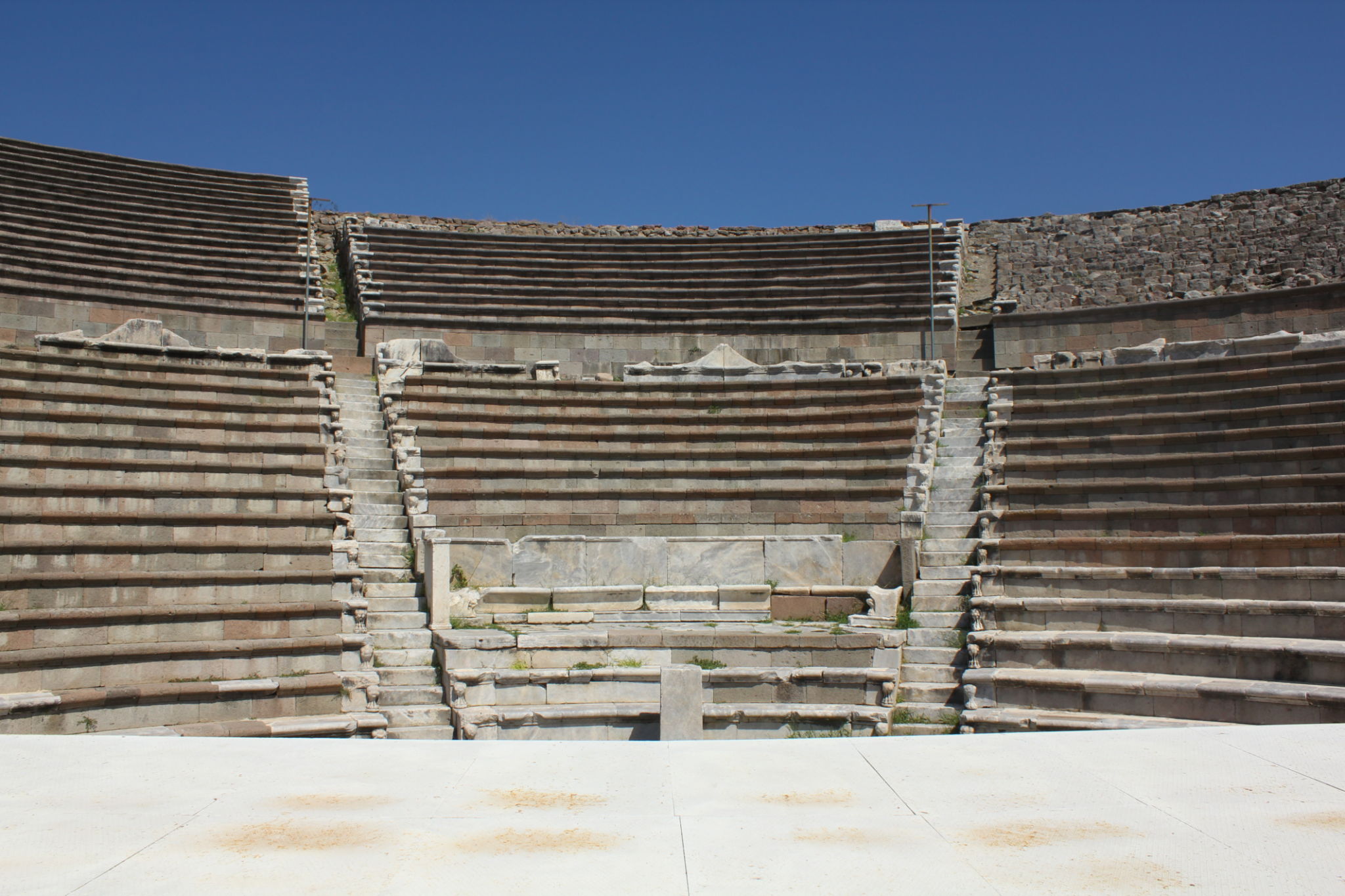 eventi erboristeria