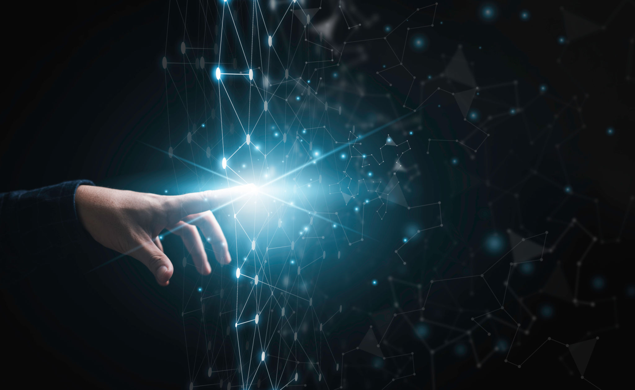 digital transformation technology