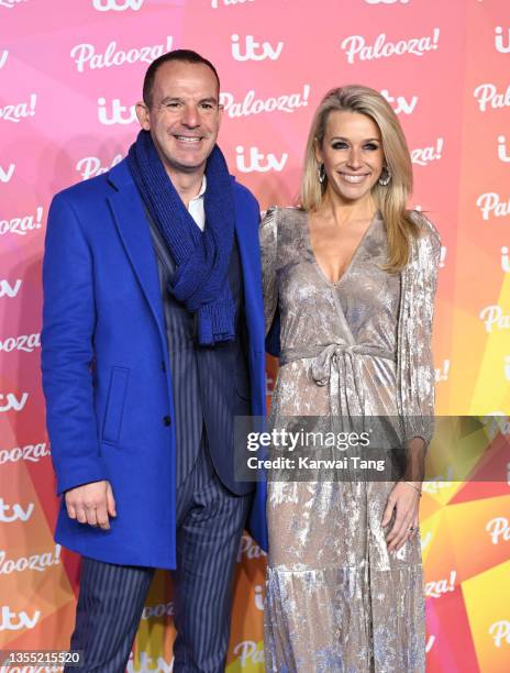 Lara Lewington And Martin Lewis Photos And Premium High Res Pictures lara-lewington-and-martin-lewis-photos-and-premium-high-res-pictures