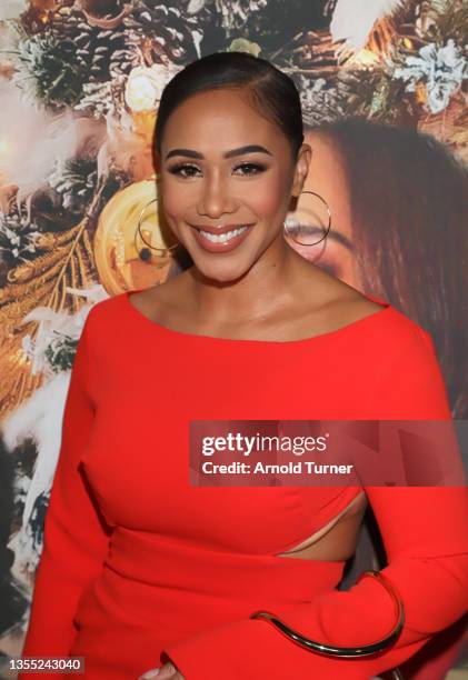 Hazel Rees Hazel Renee Photos and Premium High Res Pictures - Getty Images