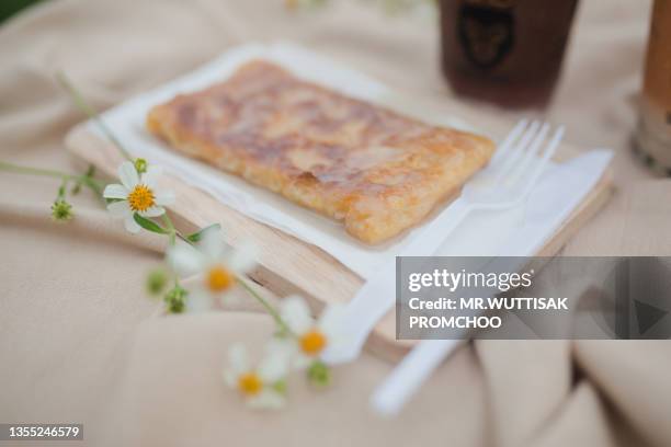 Wihte Roti White Roti Photos and Premium High Res Pictures - Getty Images