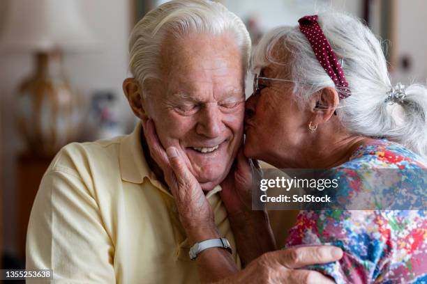 i love you forever - demens bildbanksfoton och bilder