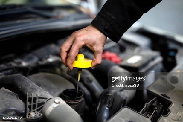 369 Truck Engine Oil Stock Photos High Res Pictures And Images 369 Truck Engine Oil Stock Photos High Res Pictures And Images