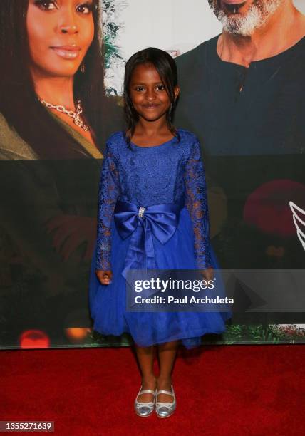 Merid Photos and Premium High Res Pictures - Getty Images