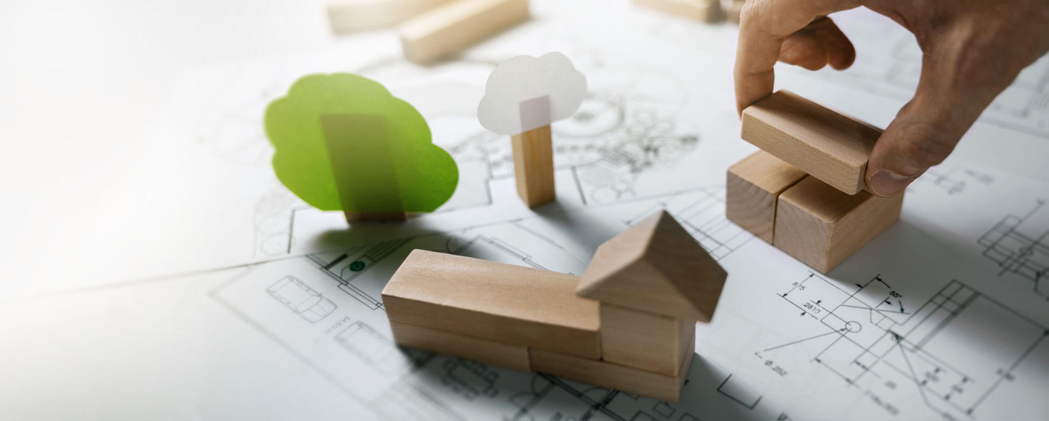 green building design