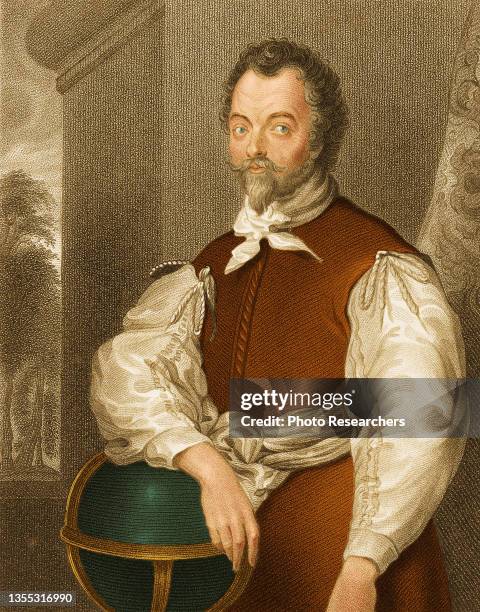 Sir Drake Color Francis William Drake Photos and Premium High Res Pictures - Getty Images
