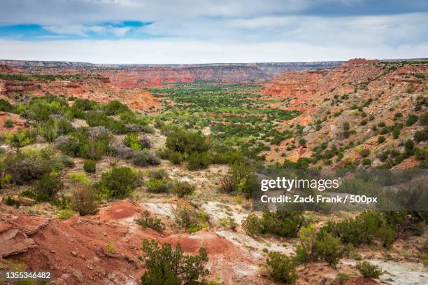 Caprock Type Caprock Escarpment Photos and Premium High Res Pictures - Getty Images
