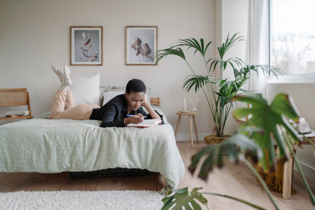 掛け布団カバー