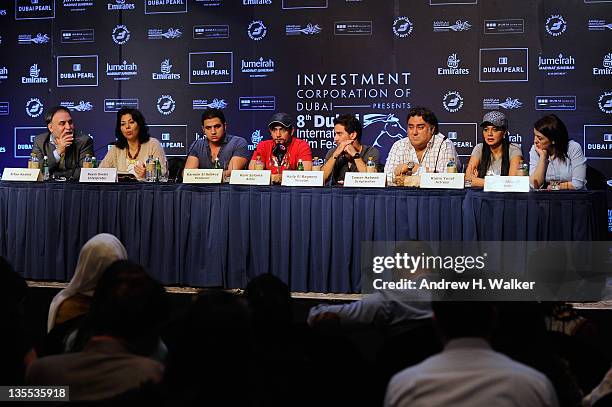 Erfan Rashid 33 Erfan Rashid Photos & High Res Pictures - Getty Images