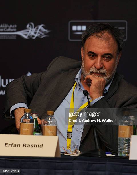 Erfan Rashid 33 Erfan Rashid Photos & High Res Pictures - Getty Images