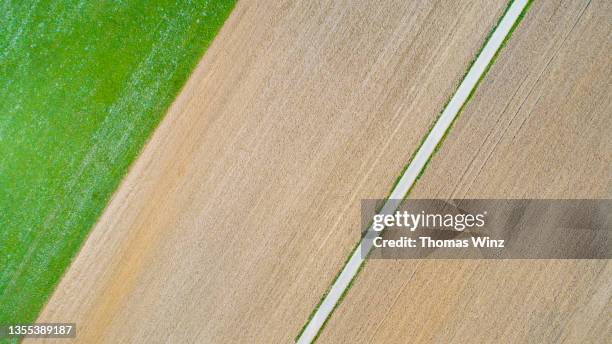Linear Path Insection Linear Path Photos and Premium High Res Pictures - Getty Images