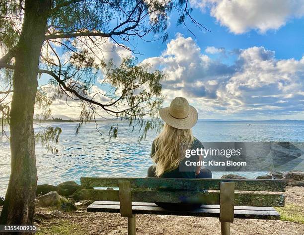 Blonde Bushes Photos And Premium High Res Pictures Getty Images blonde-bushes-photos-and-premium-high-res-pictures-getty-images