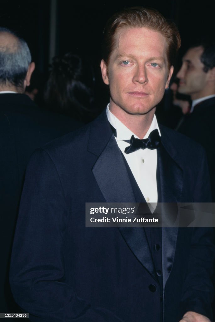 51st Writers Guild of America Awards