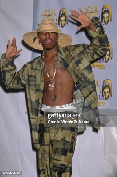 Sisco American Rapper 3,201 Sisco Photos & High Res Pictures - Getty Images