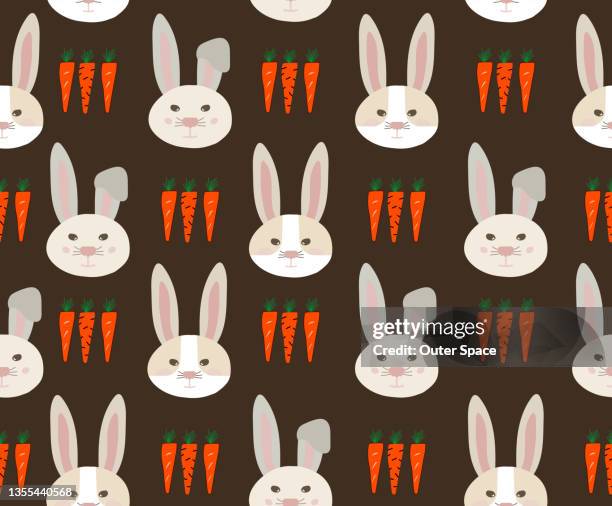 Bunny Ears Sketch Photos and Premium High Res Pictures - Getty Images