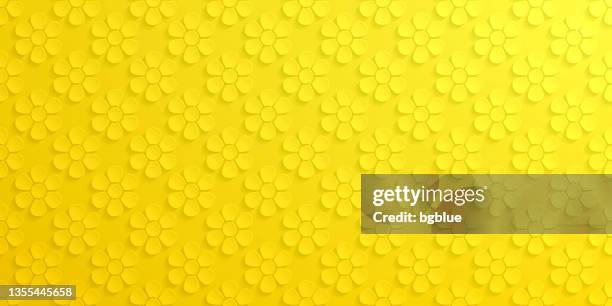 22,676 Yellow Background Texture Photos and Premium High Res Pictures -  Getty Images