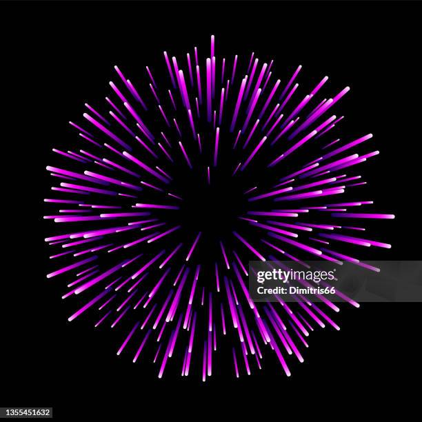 2,399 Firework Flower Stock Photos, High-Res Pictures, and Images ...