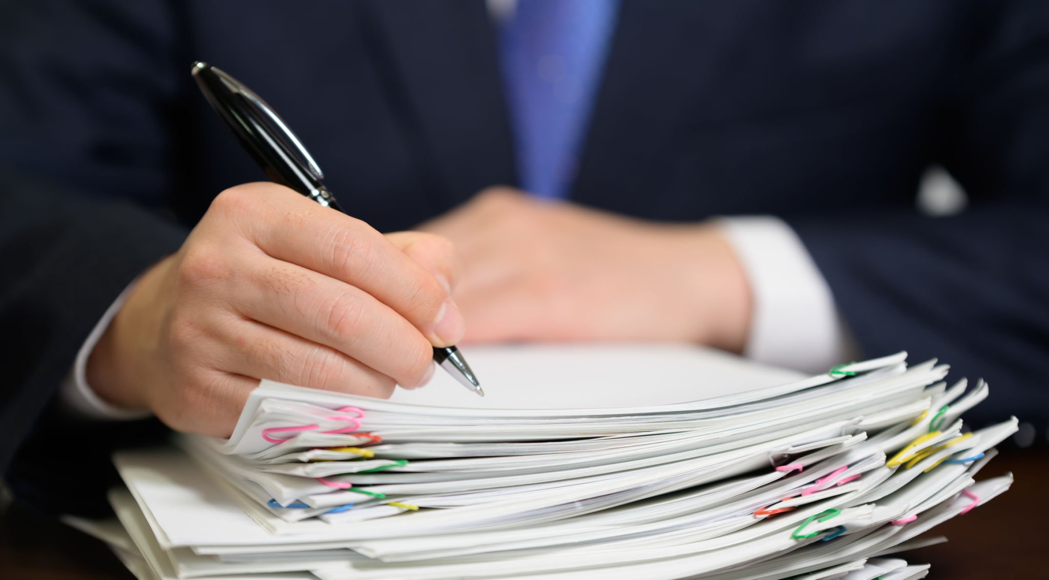 worker filing claim