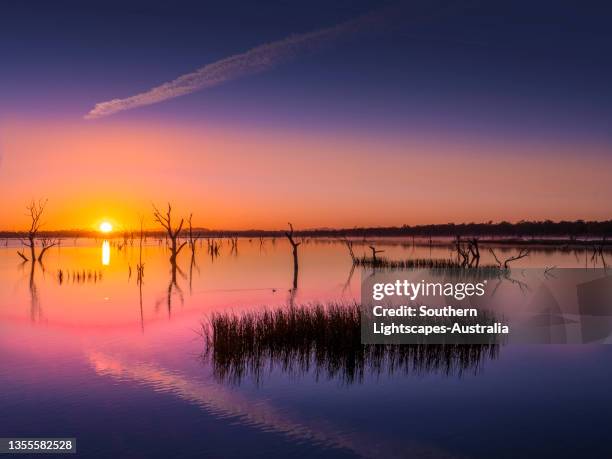 Lake Mountain Victoria Photos And Premium High Res Pictures Getty lake-mountain-victoria-photos-and-premium-high-res-pictures-getty