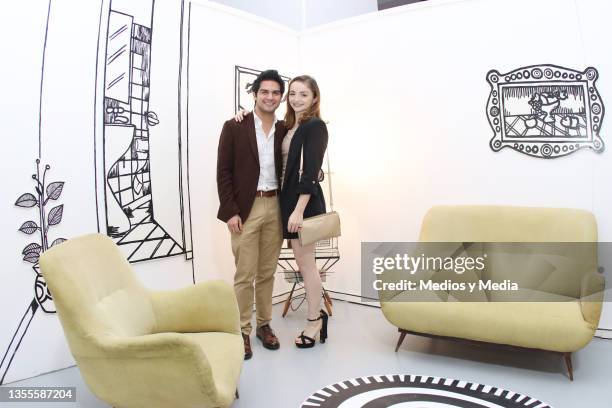 Jorge Romo Photos and Premium High Res Pictures - Getty Images