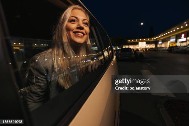 Face Ridden 6,217 Face Riding Stock Photos, High-Res Pictures, and Images - Getty ...