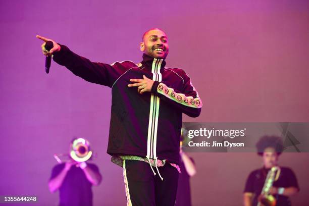 Kano Rapper Model Kano (Rapper) Photos and Premium High Res Pictures - Getty Images