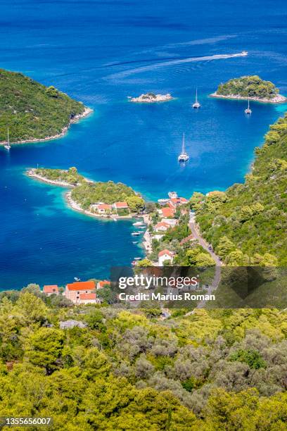 Romang (Island) Photos and Premium High Res Pictures Getty Images