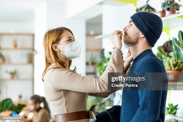 Interview Mask Job Interview Mask Photos and Premium High Res Pictures - Getty Images