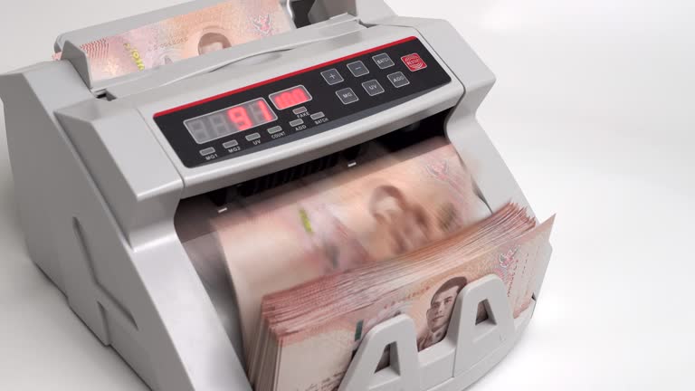 Bank Note Meter 86 Speed Meter 100 Stock Videos, Footage, & 4K Video Clips - Getty Images