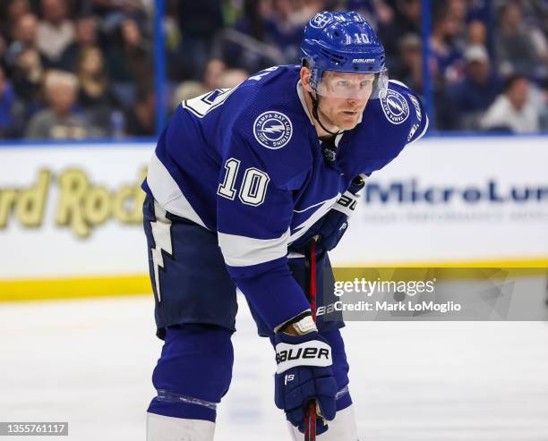 Corey Perry Crying Corey Perry Photos Photos and Premium High Res Pictures - Getty Images