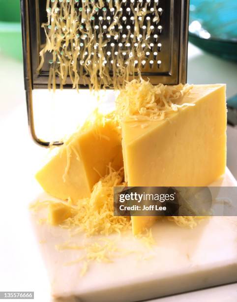 Cheddar Complex 4,645 Cheddar Complex Stock Photos, High-Res Pictures, and Images ...