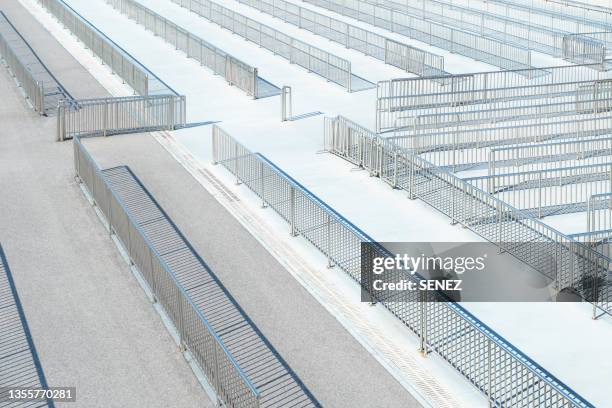 17,369 Empty Queue Stock Photos, High-Res Pictures, and Images - Getty ...