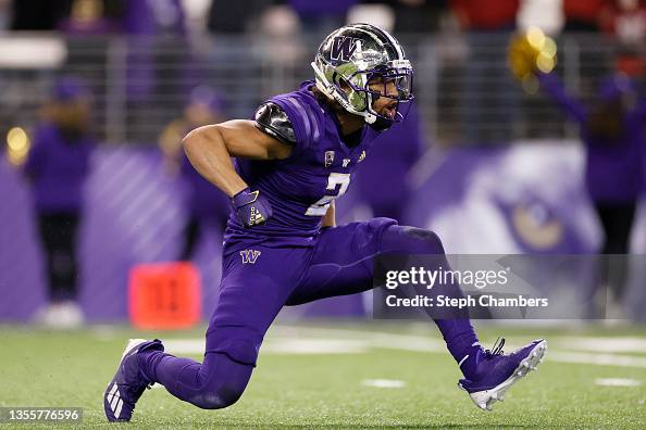 Washington State v Washington Washington State v Washington