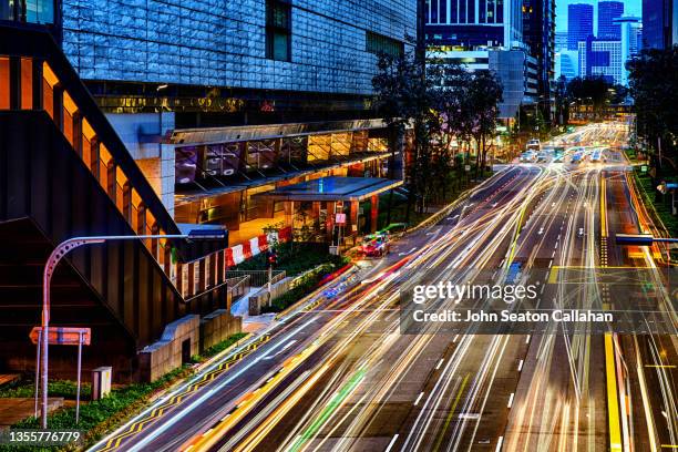 1,387 Shenton Stock Photos, High-Res Pictures, and Images - Getty Images