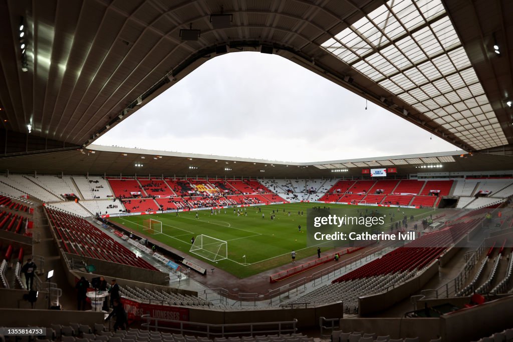 England v Austria: Group D - FIFA Women's World Cup 2023 Qualifier