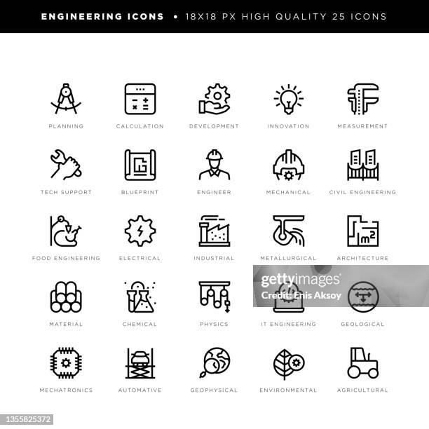 652点の土木イラスト素材 Getty Images 652点の土木イラスト素材 Getty Images