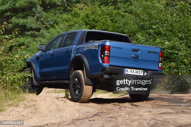 37 Blue Power Ranger Stock Photos, High-Res Pictures, and Images ...