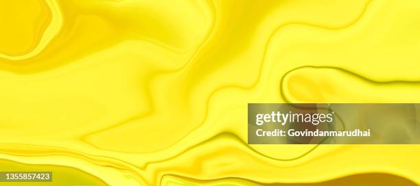 colorful abstract wave design template background - powerful abstract background stock illustrations