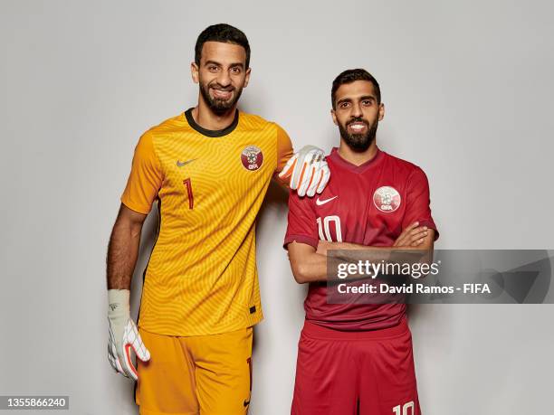 88 Saad Hassan Stock Photos, High-Res Pictures, and Images - Getty Images