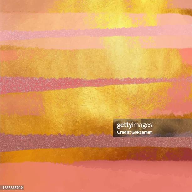 175 Rose Gold Paint Photos and Premium High Res Pictures - Getty Images 175 Rose Gold Paint Photos and Premium High Res Pictures - Getty Images