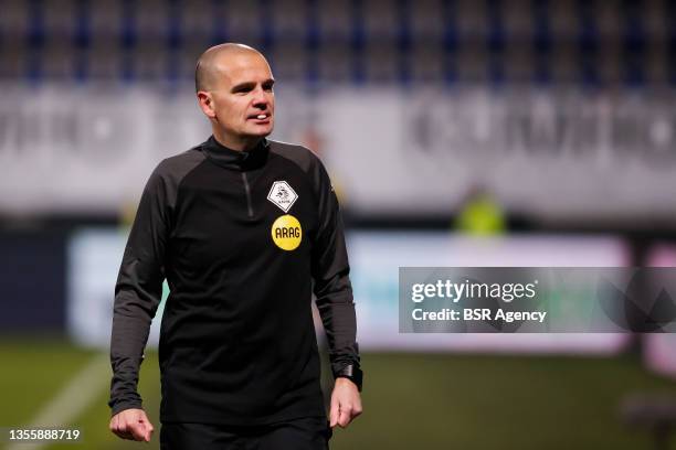 Sander Van Roekel 296 Sander Van Roekel Photos & High Res Pictures - Getty Images