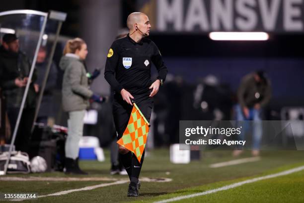 Sander Van Roekel 296 Sander Van Roekel Photos & High Res Pictures - Getty Images