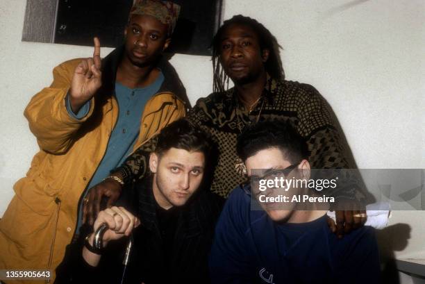 19 Clyde Bradshaw Stock Photos, High-Res Pictures, and Images - Getty ...