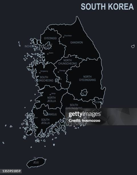 151点の韓国 街並みイラスト素材 Getty Images 151点の韓国 街並みイラスト素材 Getty Images