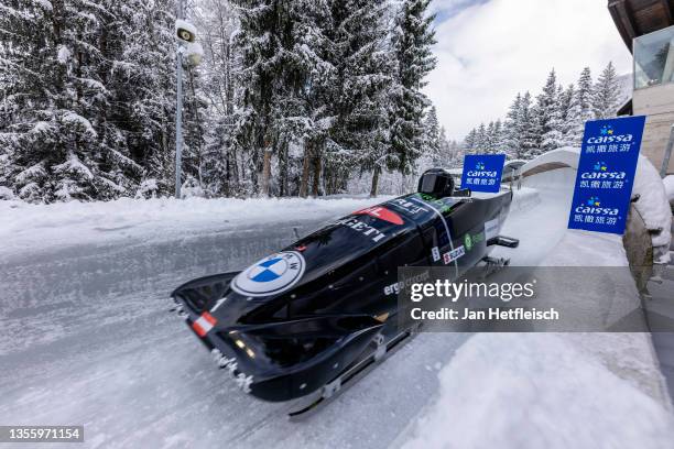 56 Jennifer Onasanya Photos & High Res Pictures Getty Images