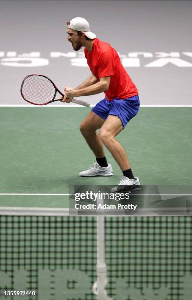 3,652 Tomáš Macháč Photos & High Res Pictures - Getty Images