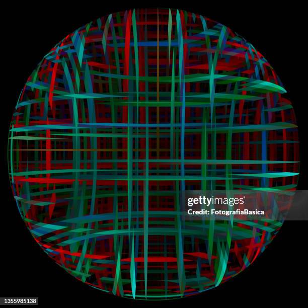 36 Spheric Stock Photos, High-Res Pictures, and Images - Getty Images