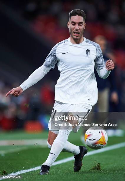 Rubén Rochina Rubén Rochina Photos and Premium High Res Pictures - Getty Images