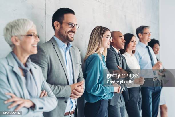 business team - judiciary committee stock pictures, royalty-free photos & images